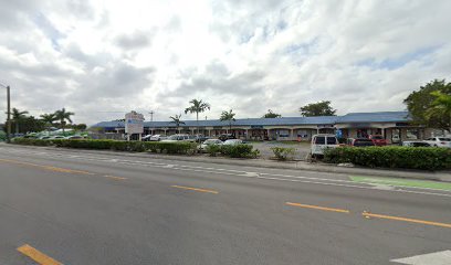 Fort Lauderdale Veterinarian