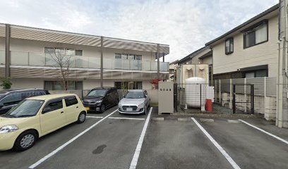 特別養護老人ホームさくらの郷