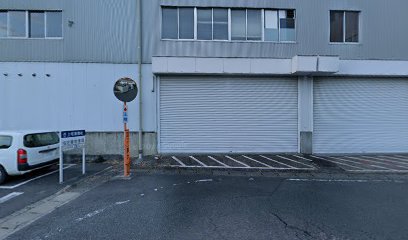 群馬県ゴルフ連盟