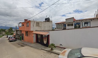Orientación y Atención Psicologica Oaxaca