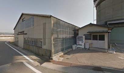 住友大阪セメント（株） 佐渡サービスステーション