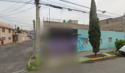 Carillas Dentales en Nezahualcóyotl