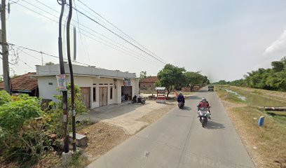 Lapangan bola