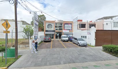 PoleZone.mx