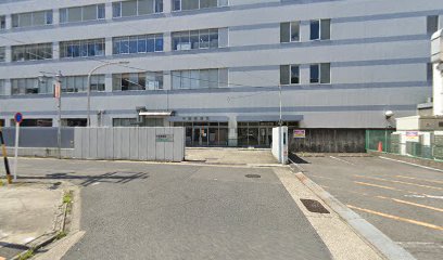 楽天モバイル 千種郵便局店