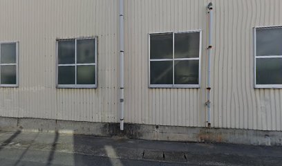 有限会社 馬場塗装工場