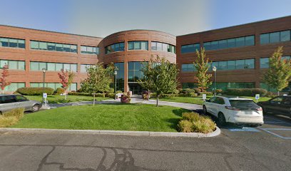 Pulse Heart Institute Cardiology and Vascular - North Spokane