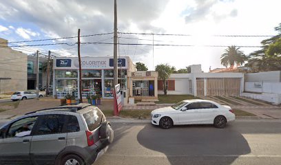 Lotería De Córdoba Quiniela