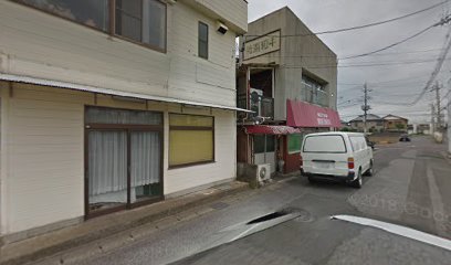 三都屋精肉店