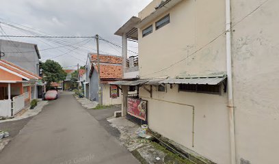 PPI Cirebon