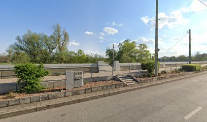 Tér és Forma Szeged Építéstervező Kft.