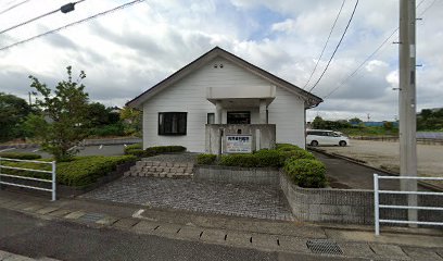 髙野歯科医院