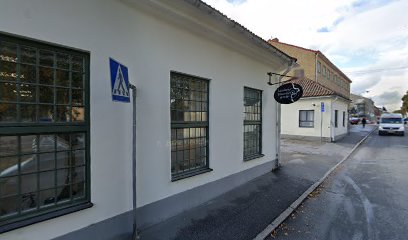 Åkrokens Bilservice i Nyköping