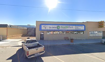 La Jara Pharmacy