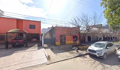 Librería Tío Ariel