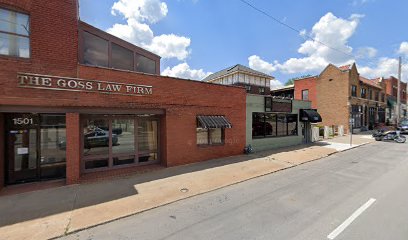 Consumer Legal Clinic (Missouri)