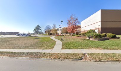 Westridge Elementary School