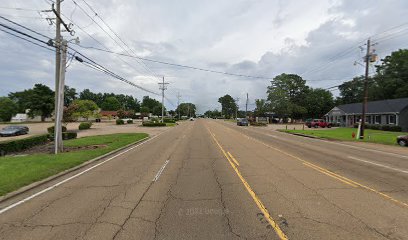 Town of Beau Chene Home Owners