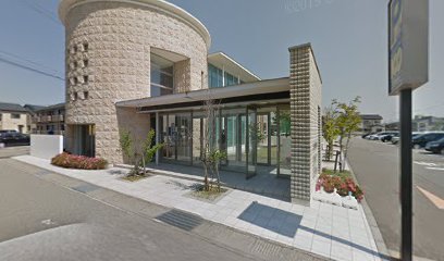 100満ボルト 金沢本店 別館