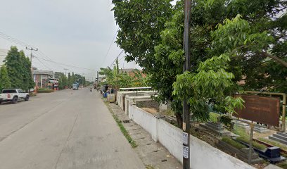 Jci Cirebon