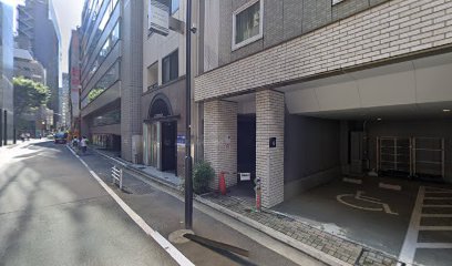 ㈱パルームシティ銀座店