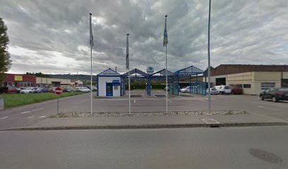 T Rent a Car -Payerne-Broye-Vully -Location de voitures, utilitaires, mini-bus, véhicules