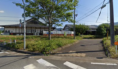 丹波ええとこナビ (丹波市観光情報センター)