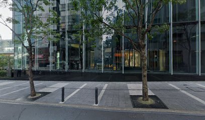 ROKUMEIKAN 渋谷ヒカリエ ShinQs店