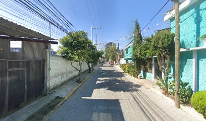 Adultos Mayores Cuernavaca Toluca