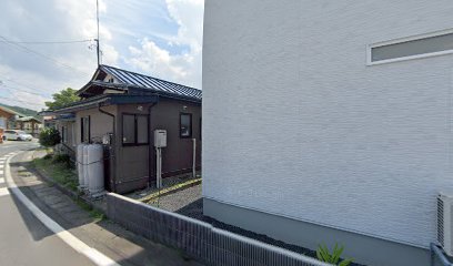 柴田電気工事店