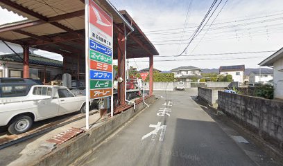 渡辺自動車工業