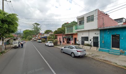 Sindicato Independiente de Trabajadores al Servicio de la Secretaría de Educación Pública