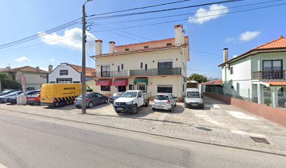 Grão De Ouro Restaurante