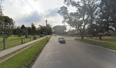 Av. Tomás Espora 4699-4799