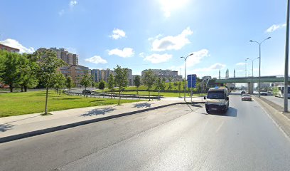 Bizimkent