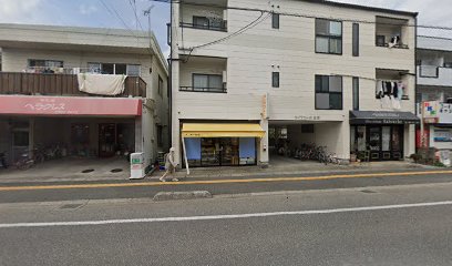 タニガワミート