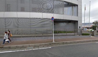 松戸交通安全協会