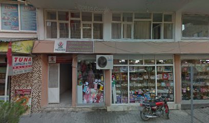 Sitrin Shop