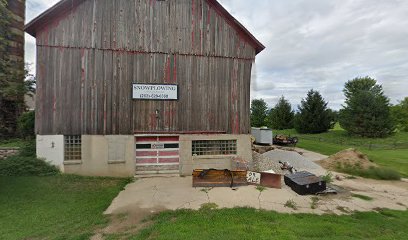 Gary Stuettgen Masonry