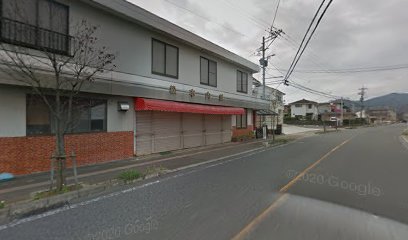 松本肉舗栄町店