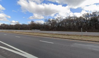 Lone Star Cemetery