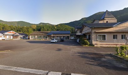 住宅型有料老人ホームあさの花