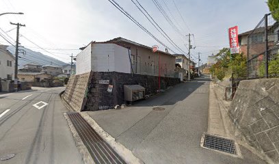 ぐっさいくる広島