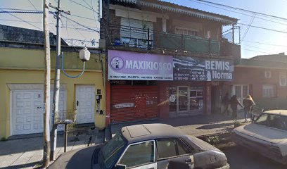 Latin Liceo Americano del Turismo, los Idiomas & Negocios. Buenos Aires