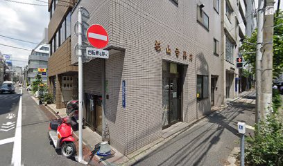 昭和被服総業㈱ 東京支店