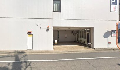 新潟県生命保険協会