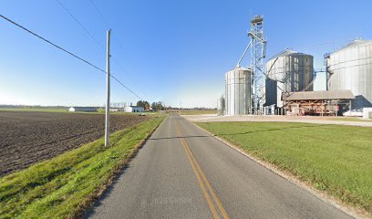 Patton Farms Shop