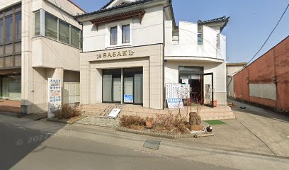 佐々木金物支店