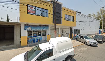 Kumon San Miguel Cuautitlán Izcallí