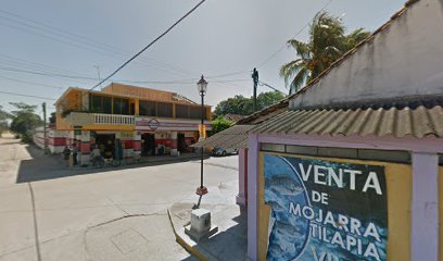 Carnitas maty Guadalupe Victoria centro